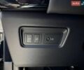 Чорний Ленд Ровер Range Rover Sport, об'ємом двигуна 3 л та пробігом 94 тис. км за 29300 $, фото 32 на Automoto.ua