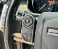 Чорний Ленд Ровер Range Rover Sport, об'ємом двигуна 2.99 л та пробігом 131 тис. км за 26900 $, фото 14 на Automoto.ua