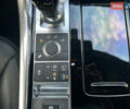 Чорний Ленд Ровер Range Rover Sport, об'ємом двигуна 2.99 л та пробігом 150 тис. км за 27500 $, фото 18 на Automoto.ua