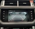 Чорний Ленд Ровер Range Rover Sport, об'ємом двигуна 3 л та пробігом 99 тис. км за 28900 $, фото 52 на Automoto.ua