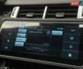 Чорний Ленд Ровер Range Rover Sport, об'ємом двигуна 3 л та пробігом 196 тис. км за 32990 $, фото 93 на Automoto.ua