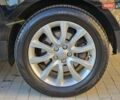 Чорний Ленд Ровер Range Rover Sport, об'ємом двигуна 2.99 л та пробігом 104 тис. км за 33333 $, фото 13 на Automoto.ua