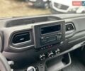 Чорний Ленд Ровер Range Rover Sport, об'ємом двигуна 3 л та пробігом 230 тис. км за 16999 $, фото 15 на Automoto.ua
