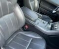 Чорний Ленд Ровер Range Rover Sport, об'ємом двигуна 3 л та пробігом 240 тис. км за 22999 $, фото 24 на Automoto.ua