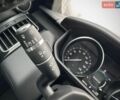 Чорний Ленд Ровер Range Rover Sport, об'ємом двигуна 3 л та пробігом 99 тис. км за 28900 $, фото 59 на Automoto.ua