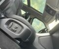 Чорний Ленд Ровер Range Rover Sport, об'ємом двигуна 3 л та пробігом 196 тис. км за 32990 $, фото 2 на Automoto.ua