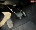 Чорний Ленд Ровер Range Rover Sport, об'ємом двигуна 3 л та пробігом 94 тис. км за 29300 $, фото 61 на Automoto.ua