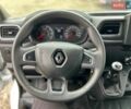 Чорний Ленд Ровер Range Rover Sport, об'ємом двигуна 3 л та пробігом 230 тис. км за 16999 $, фото 13 на Automoto.ua