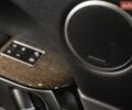 Чорний Ленд Ровер Range Rover Sport, об'ємом двигуна 2.99 л та пробігом 190 тис. км за 30000 $, фото 28 на Automoto.ua