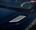 Чорний Ленд Ровер Range Rover Sport, об'ємом двигуна 3 л та пробігом 94 тис. км за 29300 $, фото 80 на Automoto.ua
