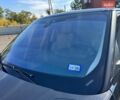 Чорний Ленд Ровер Range Rover Sport, об'ємом двигуна 3 л та пробігом 153 тис. км за 16200 $, фото 31 на Automoto.ua