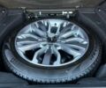 Чорний Ленд Ровер Range Rover Sport, об'ємом двигуна 3 л та пробігом 193 тис. км за 32000 $, фото 30 на Automoto.ua
