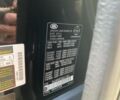 Чорний Ленд Ровер Range Rover Sport, об'ємом двигуна 5 л та пробігом 152 тис. км за 24900 $, фото 29 на Automoto.ua
