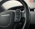 Чорний Ленд Ровер Range Rover Sport, об'ємом двигуна 3 л та пробігом 99 тис. км за 28900 $, фото 57 на Automoto.ua