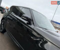 Чорний Ленд Ровер Range Rover Sport, об'ємом двигуна 3 л та пробігом 149 тис. км за 34500 $, фото 25 на Automoto.ua