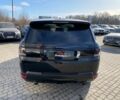 Чорний Ленд Ровер Range Rover Sport, об'ємом двигуна 5 л та пробігом 152 тис. км за 24900 $, фото 5 на Automoto.ua