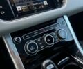Чорний Ленд Ровер Range Rover Sport, об'ємом двигуна 2.99 л та пробігом 226 тис. км за 26600 $, фото 12 на Automoto.ua