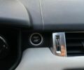 Чорний Ленд Ровер Range Rover Sport, об'ємом двигуна 2.99 л та пробігом 226 тис. км за 26600 $, фото 21 на Automoto.ua