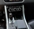 Чорний Ленд Ровер Range Rover Sport, об'ємом двигуна 2.99 л та пробігом 78 тис. км за 33000 $, фото 7 на Automoto.ua