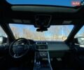 Чорний Ленд Ровер Range Rover Sport, об'ємом двигуна 3 л та пробігом 94 тис. км за 29300 $, фото 43 на Automoto.ua