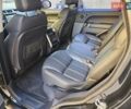 Чорний Ленд Ровер Range Rover Sport, об'ємом двигуна 2.99 л та пробігом 104 тис. км за 33333 $, фото 51 на Automoto.ua