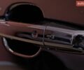 Чорний Ленд Ровер Range Rover Sport, об'ємом двигуна 2.99 л та пробігом 124 тис. км за 24900 $, фото 14 на Automoto.ua