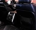 Чорний Ленд Ровер Range Rover Sport, об'ємом двигуна 2.99 л та пробігом 124 тис. км за 24900 $, фото 37 на Automoto.ua
