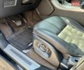 Чорний Ленд Ровер Range Rover Sport, об'ємом двигуна 2.99 л та пробігом 125 тис. км за 30900 $, фото 18 на Automoto.ua