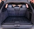 Чорний Ленд Ровер Range Rover Sport, об'ємом двигуна 2.99 л та пробігом 124 тис. км за 24900 $, фото 44 на Automoto.ua