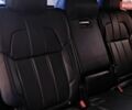 Чорний Ленд Ровер Range Rover Sport, об'ємом двигуна 2.99 л та пробігом 124 тис. км за 24900 $, фото 38 на Automoto.ua