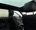 Чорний Ленд Ровер Range Rover Sport, об'ємом двигуна 2.99 л та пробігом 229 тис. км за 22000 $, фото 16 на Automoto.ua