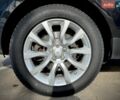 Чорний Ленд Ровер Range Rover Sport, об'ємом двигуна 3 л та пробігом 94 тис. км за 29300 $, фото 85 на Automoto.ua
