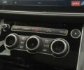 Чорний Ленд Ровер Range Rover Sport, об'ємом двигуна 3 л та пробігом 196 тис. км за 32990 $, фото 91 на Automoto.ua
