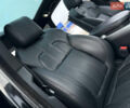 Чорний Ленд Ровер Range Rover Sport, об'ємом двигуна 3 л та пробігом 149 тис. км за 34500 $, фото 65 на Automoto.ua