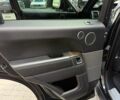 Чорний Ленд Ровер Range Rover Sport, об'ємом двигуна 3 л та пробігом 162 тис. км за 29999 $, фото 14 на Automoto.ua