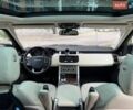 Чорний Ленд Ровер Range Rover Sport, об'ємом двигуна 3 л та пробігом 114 тис. км за 28500 $, фото 9 на Automoto.ua