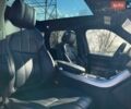 Чорний Ленд Ровер Range Rover Sport, об'ємом двигуна 3 л та пробігом 94 тис. км за 29300 $, фото 41 на Automoto.ua