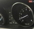 Чорний Ленд Ровер Range Rover Sport, об'ємом двигуна 3 л та пробігом 196 тис. км за 32990 $, фото 88 на Automoto.ua