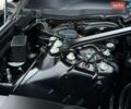 Чорний Ленд Ровер Range Rover Sport, об'ємом двигуна 3 л та пробігом 160 тис. км за 25000 $, фото 22 на Automoto.ua