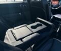 Чорний Ленд Ровер Range Rover Sport, об'ємом двигуна 3 л та пробігом 94 тис. км за 29300 $, фото 36 на Automoto.ua