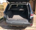 Чорний Ленд Ровер Range Rover Sport, об'ємом двигуна 3 л та пробігом 104 тис. км за 36000 $, фото 4 на Automoto.ua