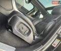Чорний Ленд Ровер Range Rover Sport, об'ємом двигуна 3 л та пробігом 196 тис. км за 32990 $, фото 41 на Automoto.ua