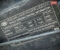Черный Ленд Ровер Рендж Ровер Спорт, объемом двигателя 3 л и пробегом 94 тыс. км за 31000 $, фото 84 на Automoto.ua