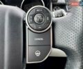 Чорний Ленд Ровер Range Rover Sport, об'ємом двигуна 2.99 л та пробігом 117 тис. км за 26700 $, фото 52 на Automoto.ua