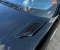 Чорний Ленд Ровер Range Rover Sport, об'ємом двигуна 2.99 л та пробігом 226 тис. км за 26600 $, фото 9 на Automoto.ua