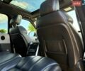 Чорний Ленд Ровер Range Rover Sport, об'ємом двигуна 2.99 л та пробігом 226 тис. км за 26500 $, фото 39 на Automoto.ua
