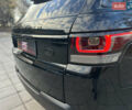 Чорний Ленд Ровер Range Rover Sport, об'ємом двигуна 2.99 л та пробігом 150 тис. км за 27500 $, фото 26 на Automoto.ua
