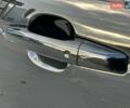 Чорний Ленд Ровер Range Rover Sport, об'ємом двигуна 2.99 л та пробігом 156 тис. км за 22500 $, фото 26 на Automoto.ua