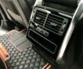 Чорний Ленд Ровер Range Rover Sport, об'ємом двигуна 3 л та пробігом 62 тис. км за 58000 $, фото 90 на Automoto.ua