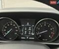 Чорний Ленд Ровер Range Rover Sport, об'ємом двигуна 3 л та пробігом 196 тис. км за 32990 $, фото 90 на Automoto.ua